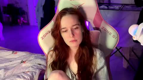 Snapshot of pearlprincess_ chatting on 11, 3, 2025 Adelina online show from 11, 3, 2025