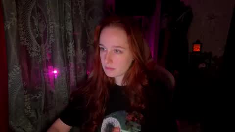 Adelina online show from 12, 2, 2026