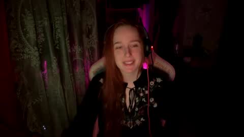 Adelina online show from 28, 4, 2026