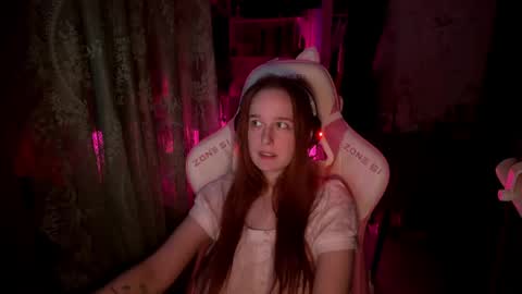 Adelina online show from 4, 5, 2026
