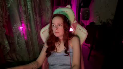 Adelina online show from 14, 6, 2026