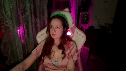 Adelina online show from 20, 6, 2026