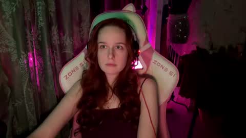 Adelina online show from 28, 6, 2026