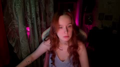 Adelina online show from 16, 7, 2026