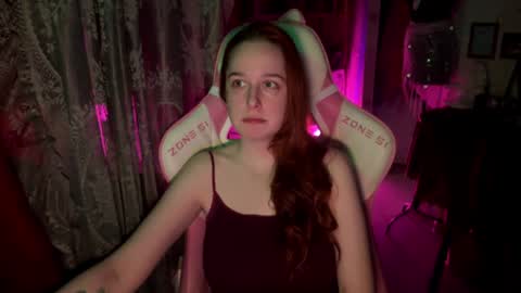 Adelina online show from 26, 7, 2026