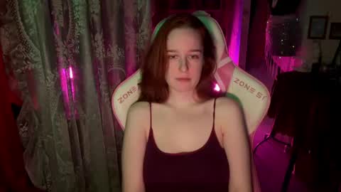 Adelina online show from 27, 7, 2026