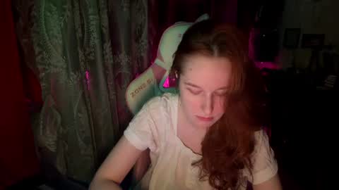 Adelina online show from 28, 7, 2026