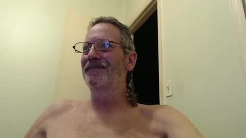 Alex online show from 3, 12, 2024