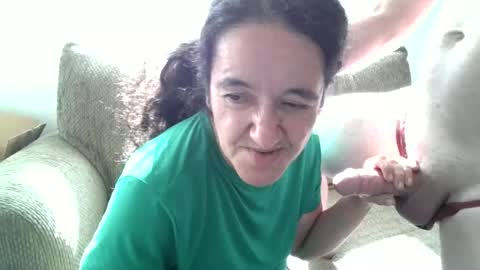 Snapshot of pebblezmeowkitty733247 chatting on 3, 7, 2026 pebblezmeowkitty online show from 3, 7, 2026