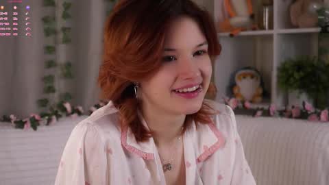 Lily online show from 19, 12, 2025