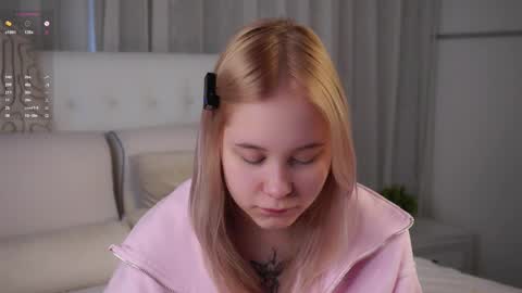 Lily online show from 2, 5, 2026