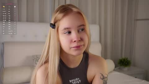 Lily online show from 4, 5, 2026