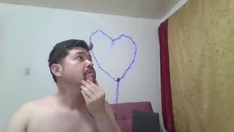 pecadodulce online show from 22, 12, 2024