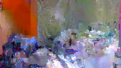 pecadodulce online show from 16, 12, 2025