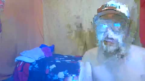 pecadodulce online show from 8, 1, 2026