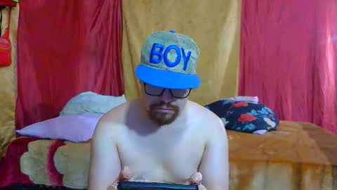 pecadodulce online show from 4, 2, 2026