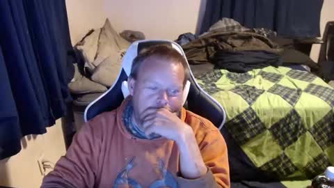 Snapshot of pecker40 chatting on 7, 12, 2024 pecker40 online show from 7, 12, 2024