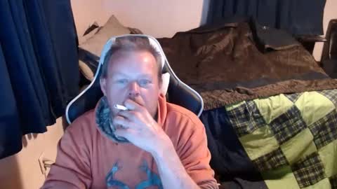 Snapshot of pecker40 chatting on 8, 12, 2024 pecker40 online show from 8, 12, 2024