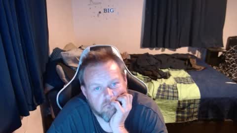 Snapshot of pecker40 chatting on 22, 12, 2024 pecker40 online show from 22, 12, 2024