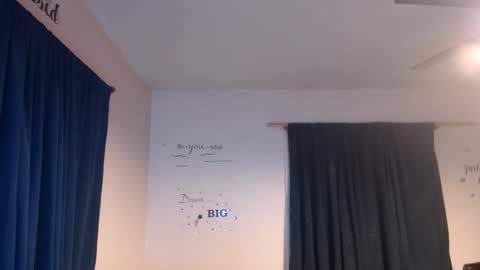 Snapshot of pecker40 chatting on 30, 12, 2024 pecker40 online show from 30, 12, 2024