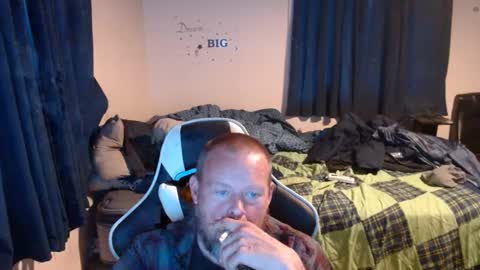 Snapshot of pecker40 chatting on 7, 1, 2025 pecker40 online show from 7, 1, 2025