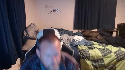 Snapshot of pecker40 chatting on 20, 1, 2025 pecker40 online show from 20, 1, 2025