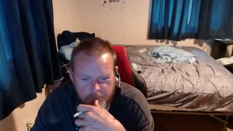 Snapshot of pecker40 chatting on 21, 9, 2025 pecker40 online show from 21, 9, 2025