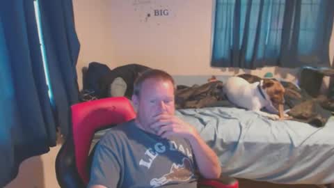 Snapshot of pecker40 chatting on 17, 10, 2025 pecker40 online show from 17, 10, 2025