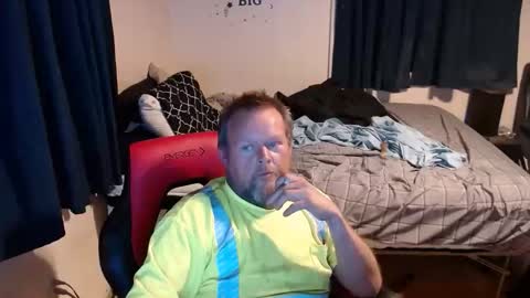 Snapshot of pecker40 chatting on 14, 11, 2025 pecker40 online show from 14, 11, 2025