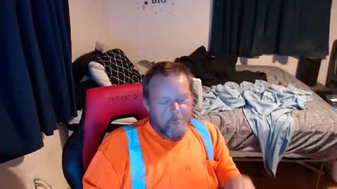 Snapshot of pecker40 chatting on 15, 11, 2025 pecker40 online show from 15, 11, 2025