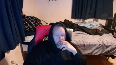 Snapshot of pecker40 chatting on 23, 11, 2025 pecker40 online show from 23, 11, 2025