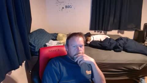 Snapshot of pecker40 chatting on 2, 12, 2025 pecker40 online show from 2, 12, 2025