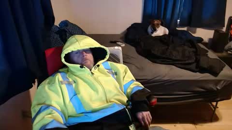 Snapshot of pecker40 chatting on 14, 12, 2025 pecker40 online show from 14, 12, 2025