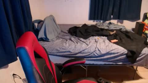 Snapshot of pecker40 chatting on 9, 1, 2026 pecker40 online show from 9, 1, 2026