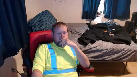 Snapshot of pecker40 chatting on 10, 1, 2026 pecker40 online show from 10, 1, 2026