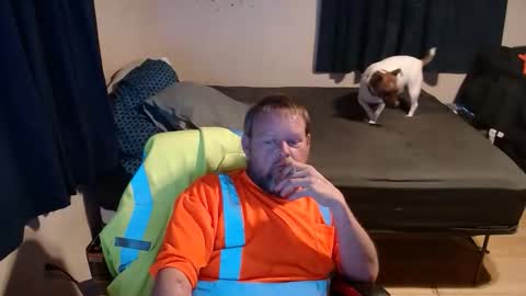 Snapshot of pecker40 chatting on 13, 1, 2026 pecker40 online show from 13, 1, 2026