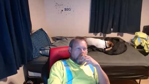 Snapshot of pecker40 chatting on 15, 1, 2026 pecker40 online show from 15, 1, 2026