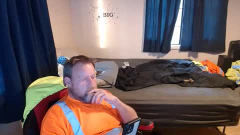 Snapshot of pecker40 chatting on 17, 1, 2026 pecker40 online show from 17, 1, 2026