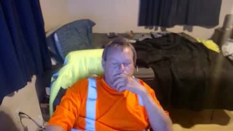 Snapshot of pecker40 chatting on 1, 2, 2026 pecker40 online show from 1, 2, 2026