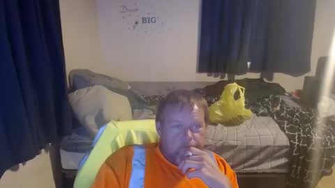 Snapshot of pecker40 chatting on 15, 2, 2026 pecker40 online show from 15, 2, 2026