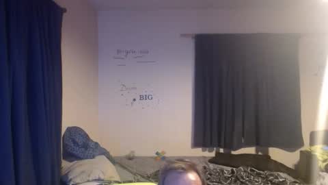 Snapshot of pecker40 chatting on 22, 2, 2026 pecker40 online show from 22, 2, 2026