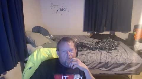 Snapshot of pecker40 chatting on 23, 2, 2026 pecker40 online show from 23, 2, 2026