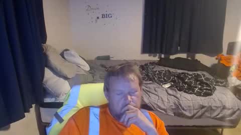 Snapshot of pecker40 chatting on 25, 2, 2026 pecker40 online show from 25, 2, 2026