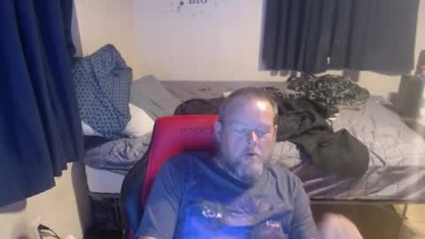 Snapshot of pecker40 chatting on 8, 3, 2026 pecker40 online show from 8, 3, 2026