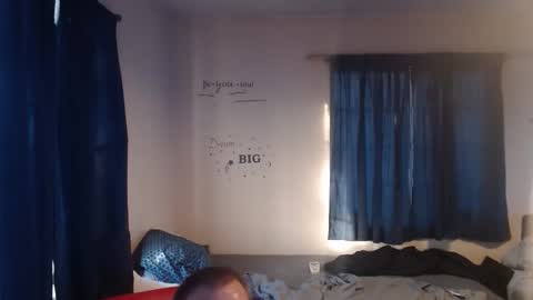 Snapshot of pecker40 chatting on 19, 3, 2026 pecker40 online show from 19, 3, 2026