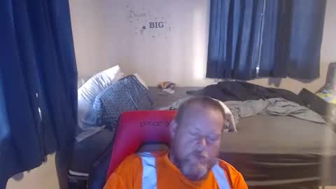 Snapshot of pecker40 chatting on 21, 3, 2026 pecker40 online show from 21, 3, 2026