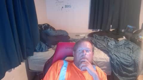 pecker40 online show from 2, 5, 2026