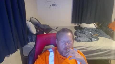 pecker40 online show from 5, 5, 2026