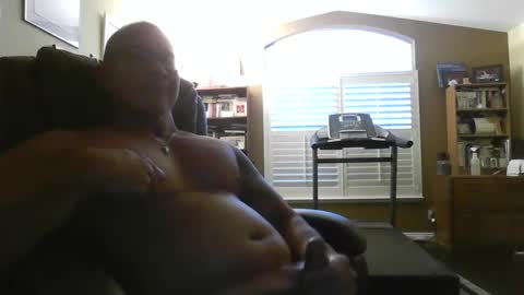Snapshot of pecs1234 chatting on 6, 10, 2025 pecs1234 online show from 6, 10, 2025