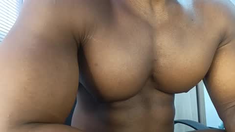 pecsblack888 online show from 8, 11, 2025